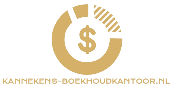 kannekens-boekhoudkantoor.nl